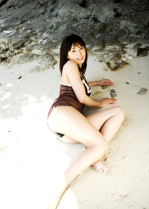 5 Nao Nagasawa JapaneseBeauties av model nude pics #33 長澤奈央 無修正エロ画像 AV女優ギャラリー