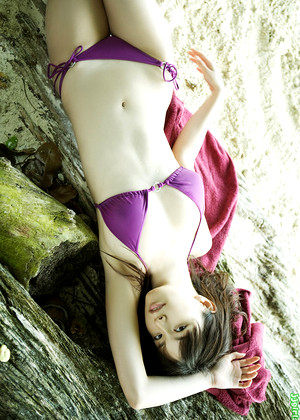 12 Nao Nagasawa JapaneseBeauties av model nude pics #34 長澤奈央 無修正エロ画像 AV女優ギャラリー
