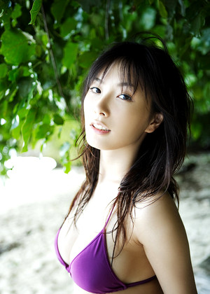 2 Nao Nagasawa JapaneseBeauties av model nude pics #34 長澤奈央 無修正エロ画像 AV女優ギャラリー