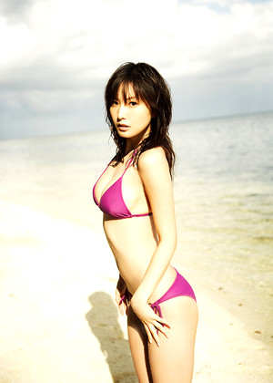 6 Nao Nagasawa JapaneseBeauties av model nude pics #34 長澤奈央 無修正エロ画像 AV女優ギャラリー