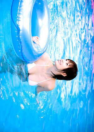 7 Nao Nagasawa JapaneseBeauties av model nude pics #35 長澤奈央 無修正エロ画像 AV女優ギャラリー