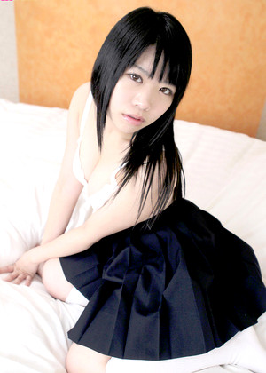 7 Nao Okano JapaneseBeauties av model nude pics #4 岡野奈緒 無修正エロ画像 AV女優ギャラリー