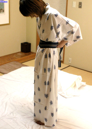 11 Nao Satsuki JapaneseBeauties av model nude pics #1 彩月なお 無修正エロ画像 AV女優ギャラリー