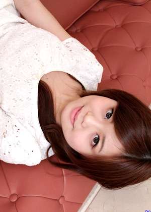 6 Nao Shiraishi JapaneseBeauties av model nude pics #18 白石なお 無修正エロ画像 AV女優ギャラリー