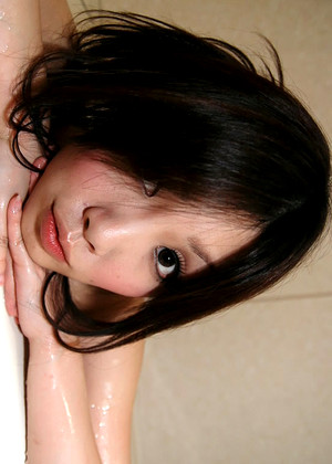 6 Nao Takeda JapaneseBeauties av model nude pics #4 竹田奈緒 無修正エロ画像 AV女優ギャラリー