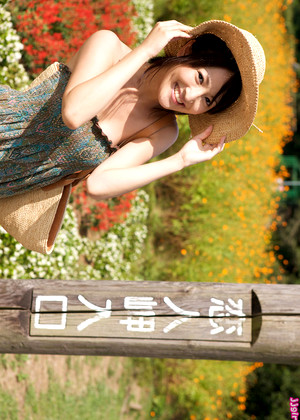 11 Nao Utahara JapaneseBeauties av model nude pics #3 歌原奈緒 無修正エロ画像 AV女優ギャラリー