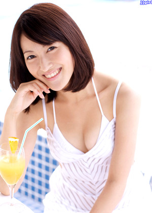 2 Nao Utahara JapaneseBeauties av model nude pics #3 歌原奈緒 無修正エロ画像 AV女優ギャラリー