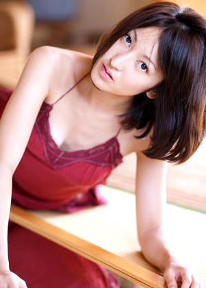 8 Nao Utahara JapaneseBeauties av model nude pics #8 歌原奈緒 無修正エロ画像 AV女優ギャラリー