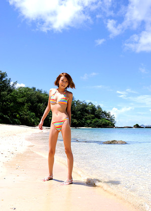 11 Nao JapaneseBeauties av model nude pics #56 なお 無修正エロ画像 AV女優ギャラリー