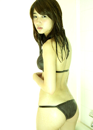 8 Naoho Ichihashi JapaneseBeauties av model nude pics #27 市橋直歩 無修正エロ画像 AV女優ギャラリー