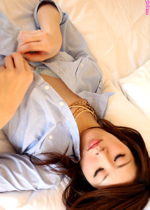 10 Naoko Uchiumi JapaneseBeauties av model nude pics #1 内海直子 無修正エロ画像 AV女優ギャラリー