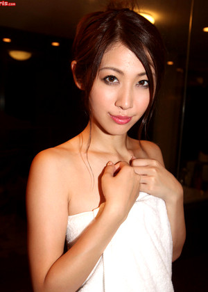 10 Naoko Uchiumi JapaneseBeauties av model nude pics #12 内海直子 無修正エロ画像 AV女優ギャラリー