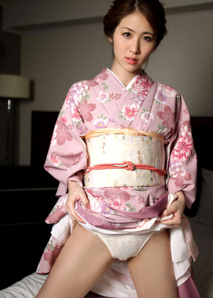12 Naoko Uchiumi JapaneseBeauties av model nude pics #13 内海直子 無修正エロ画像 AV女優ギャラリー