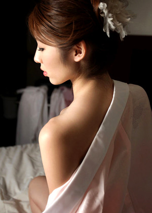 7 Naoko Uchiumi JapaneseBeauties av model nude pics #14 内海直子 無修正エロ画像 AV女優ギャラリー