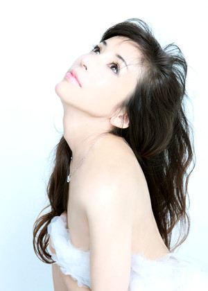12 Naomi Kawashima JapaneseBeauties av model nude pics #2 川島なお美 無修正エロ画像 AV女優ギャラリー