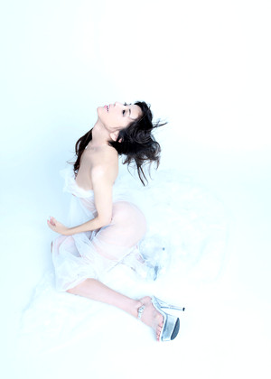 9 Naomi Kawashima JapaneseBeauties av model nude pics #2 川島なお美 無修正エロ画像 AV女優ギャラリー