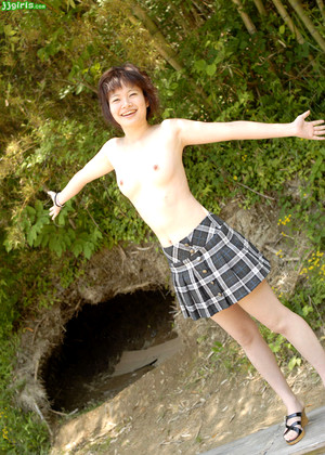 4 Narumi Ikeda JapaneseBeauties av model nude pics #2 池田なるみ 無修正エロ画像 AV女優ギャラリー