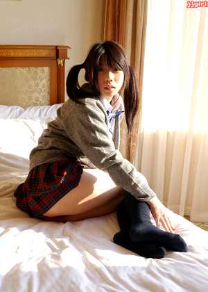 11 Natsu Aoi JapaneseBeauties av model nude pics #22 葵なつ 無修正エロ画像 AV女優ギャラリー