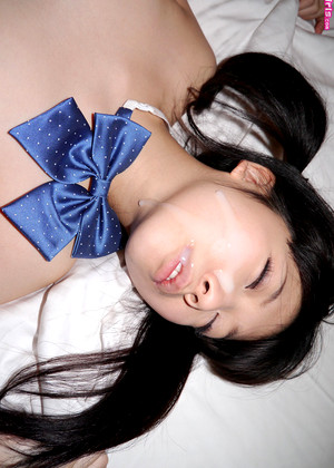 9 Natsu Aoi JapaneseBeauties av model nude pics #24 葵なつ 無修正エロ画像 AV女優ギャラリー