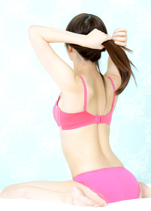 3 Natsu Sakurai JapaneseBeauties av model nude pics #8 桜井奈津 無修正エロ画像 AV女優ギャラリー