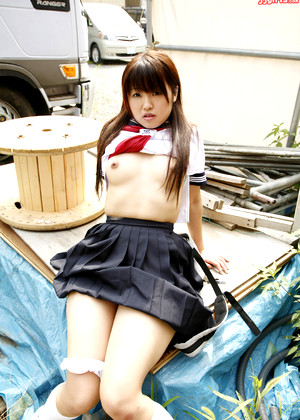 2 Natsuki Ando JapaneseBeauties av model nude pics #8 安藤なつ妃 無修正エロ画像 AV女優ギャラリー