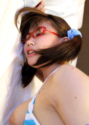3 Natsuki Asakura JapaneseBeauties av model nude pics #7 朝倉なつき 無修正エロ画像 AV女優ギャラリー