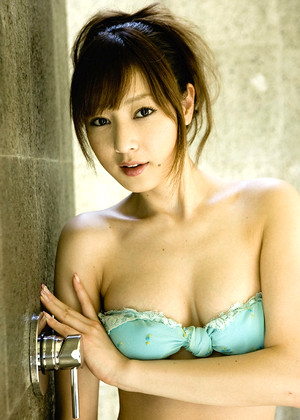 3 Natsuki Ikeda JapaneseBeauties av model nude pics #25 池田夏希 無修正エロ画像 AV女優ギャラリー