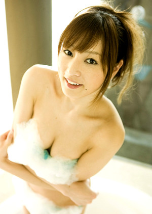 7 Natsuki Ikeda JapaneseBeauties av model nude pics #25 池田夏希 無修正エロ画像 AV女優ギャラリー