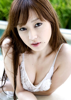 1 Natsuki Ikeda JapaneseBeauties av model nude pics #26 池田夏希 無修正エロ画像 AV女優ギャラリー