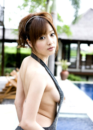 10 Natsuki Ikeda JapaneseBeauties av model nude pics #29 池田夏希 無修正エロ画像 AV女優ギャラリー