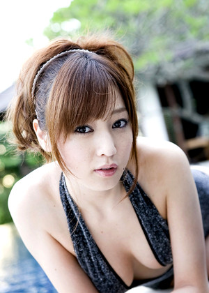 11 Natsuki Ikeda JapaneseBeauties av model nude pics #30 池田夏希 無修正エロ画像 AV女優ギャラリー
