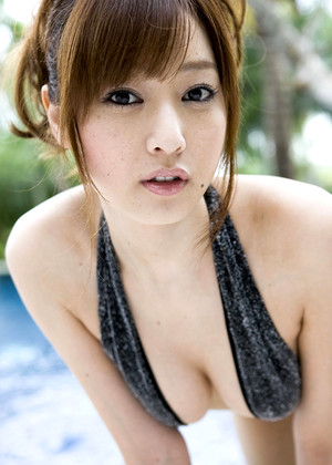 2 Natsuki Ikeda JapaneseBeauties av model nude pics #30 池田夏希 無修正エロ画像 AV女優ギャラリー
