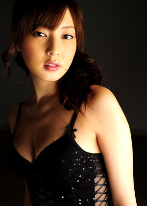 2 Natsuki Ikeda JapaneseBeauties av model nude pics #4 池田夏希 無修正エロ画像 AV女優ギャラリー