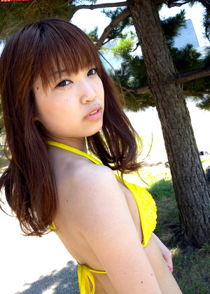 2 Natsuki Ninomiya JapaneseBeauties av model nude pics #8 二宮なつき 無修正エロ画像 AV女優ギャラリー