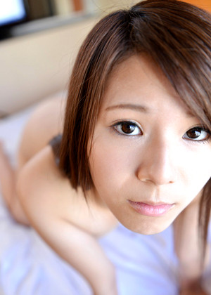 3 Natsuki Sayama JapaneseBeauties av model nude pics #10 佐山なつき 無修正エロ画像 AV女優ギャラリー
