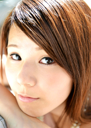 1 Natsuki Sayama JapaneseBeauties av model nude pics #8 佐山なつき 無修正エロ画像 AV女優ギャラリー