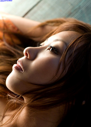 12 Natsuki Yoshinaga JapaneseBeauties av model nude pics #8 吉永なつき 無修正エロ画像 AV女優ギャラリー