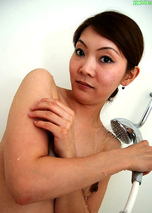 11 Natsuko Miyamoto JapaneseBeauties av model nude pics #5 宮本奈津子 無修正エロ画像 AV女優ギャラリー