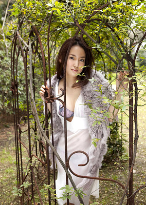 10 Natsuko Nagaike JapaneseBeauties av model nude pics #2 永池南津子 無修正エロ画像 AV女優ギャラリー