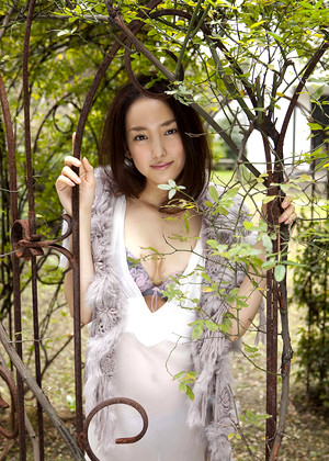 12 Natsuko Nagaike JapaneseBeauties av model nude pics #2 永池南津子 無修正エロ画像 AV女優ギャラリー