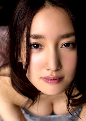 10 Natsuko Nagaike JapaneseBeauties av model nude pics #3 永池南津子 無修正エロ画像 AV女優ギャラリー