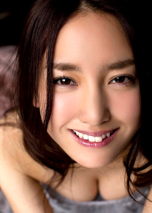 11 Natsuko Nagaike JapaneseBeauties av model nude pics #3 永池南津子 無修正エロ画像 AV女優ギャラリー