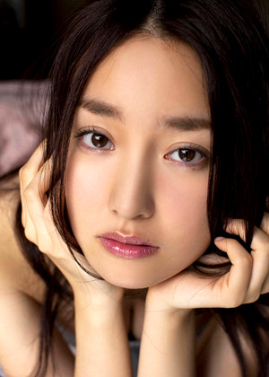 12 Natsuko Nagaike JapaneseBeauties av model nude pics #3 永池南津子 無修正エロ画像 AV女優ギャラリー