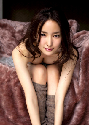 3 Natsuko Nagaike JapaneseBeauties av model nude pics #3 永池南津子 無修正エロ画像 AV女優ギャラリー