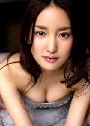 4 Natsuko Nagaike JapaneseBeauties av model nude pics #3 永池南津子 無修正エロ画像 AV女優ギャラリー