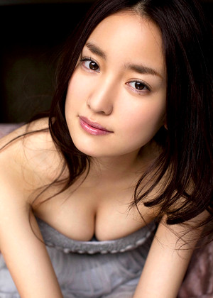 5 Natsuko Nagaike JapaneseBeauties av model nude pics #3 永池南津子 無修正エロ画像 AV女優ギャラリー