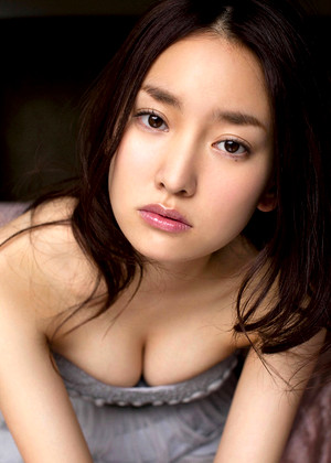 6 Natsuko Nagaike JapaneseBeauties av model nude pics #3 永池南津子 無修正エロ画像 AV女優ギャラリー