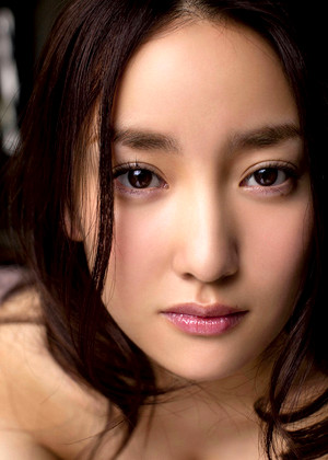 9 Natsuko Nagaike JapaneseBeauties av model nude pics #3 永池南津子 無修正エロ画像 AV女優ギャラリー