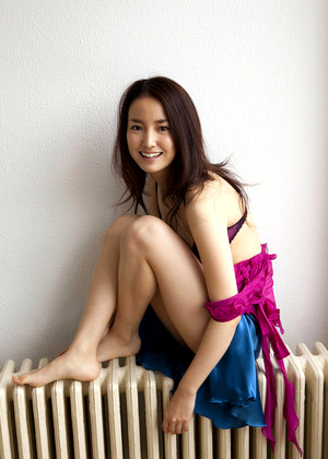 3 Natsuko Nagaike JapaneseBeauties av model nude pics #5 永池南津子 無修正エロ画像 AV女優ギャラリー