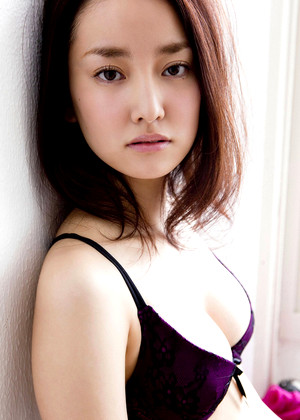 5 Natsuko Nagaike JapaneseBeauties av model nude pics #5 永池南津子 無修正エロ画像 AV女優ギャラリー